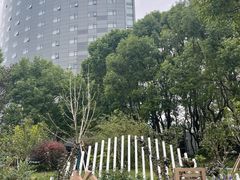 -东怡大酒店(上海科技馆店)