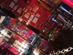 -百威KTV(恒福路店)