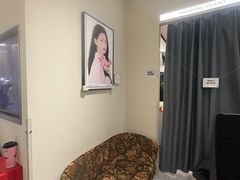 -海马体照相馆(广州新世界云门New park店)