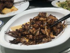 -船家渔(徐州北路店)