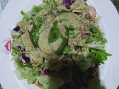 -东方豪客牛排意面披萨(金凤万达店)