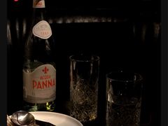 -C&R西班牙餐厅