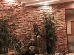 -丽柏酒店(上海广场长城店)