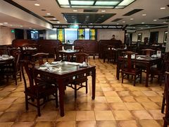 -中国大酒店·食街
