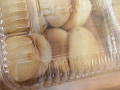 -BreadTalk面包新语·烘焙蛋糕(海珠丽影广场店)