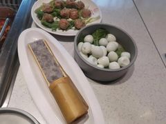 -重庆刘一手火锅(三峡广场直营店)