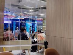 -奈雪的茶(湖滨银泰in77C区PRO店)