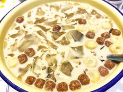 -哥老官重庆美蛙鱼头(宝山龙湖店)