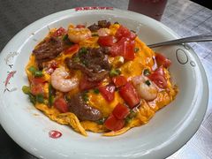 -兴华里茶记(禅城同济首店)