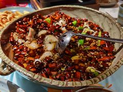 -青年公社烤鸭(青年路店)