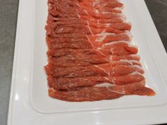 -君邦火锅(新疆大厦店)