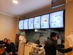-盈盈水盆(西一路店)