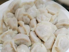 -鲁南仔·滕州炒鸡(经三路店)