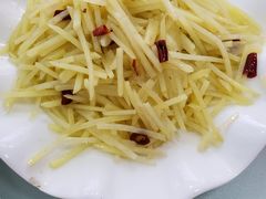-喜羊羊土菜馆(世纪广场店)