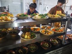 -安乐老桥代耳朵(成都崇州店)