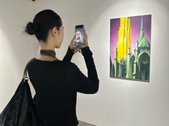 -辰熙ACX星海艺术中心