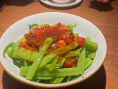 -桂小厨广西菜(印象城店)
