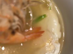 -望京辣宴·古法川菜(望京店)
