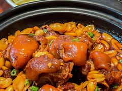 -有位虾匠·香辣蟹·小龙虾(李村店)