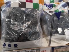 -楼上(尖沙咀店)