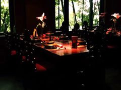 -花马天堂云南餐厅 Lost Heaven(高邮路店)