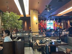 -同仁四季椰子鸡(海岸城天利店)