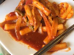 -香猪坊(五道口店)