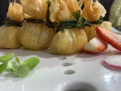 -老班长大酒店(海关大楼店)