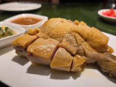 -煲煲好(朝阳门店)