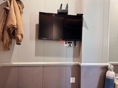 -悠闲岛·影院足道·按摩SPA(华侨城店)