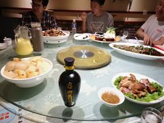 -鲁城往事(游客中心店)
