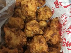 -陶记正宗德州扒鸡(科巷店)
