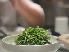-知味观·味庄(杨公堤店)
