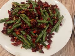 -禾气食店