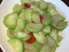 -拾捌川·自贡爆炒(新街口店)