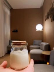 -8SPA养愈空间·新中式疗愈spa