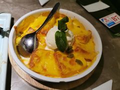 -新白鹿餐厅(嘉兴八佰伴华府店)