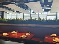-外婆家(西溪印象城店)
