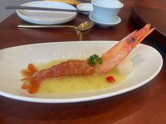 -喜鼎海胆水饺(东港店)