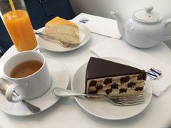 -Lady M Cake Boutique(麦迪逊大道店)