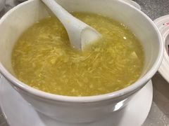 -汇贤府·李氏鲁菜(五棵松店)