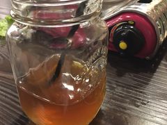 -青松大叔的店(东财店)