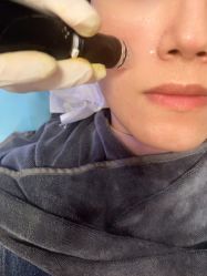 点击看大图 -南京医科大学友谊整形外科医院