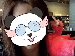 -星巴克(广州番禺钻汇广场分店)