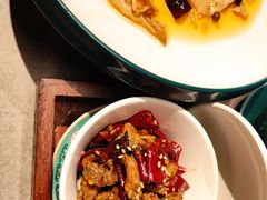 -饕林餐厅(春熙路店)