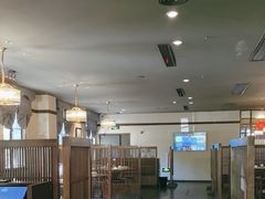 -ZEN采蝶轩·粤味臻鲜·手作点心·商务宴请(泰州店)