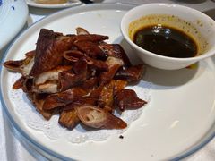 -老人和饭店(淮海中路店)