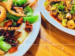 -叶老大肥肠