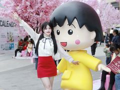 -首开·龙湖成都西宸天街