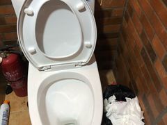 -李小姐の猫咖啡馆(五角场店)